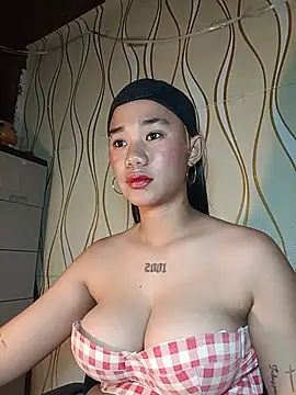 Snapshot of morena_joy69 chatting on May 27, 2026, 1:41 pm morena joy69 online show from May 27, 2026, 1:41 pm