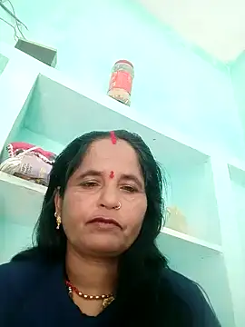 Snapshot of Gudid209896 chatting on February 9, 2026, 9:02 am Gudid209896 online show from February 9, 2026, 9:02 am