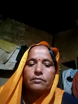 Snapshot of Gudid209896 chatting on February 11, 2026, 10:04 pm Gudid209896 online show from February 11, 2026, 10:04 pm