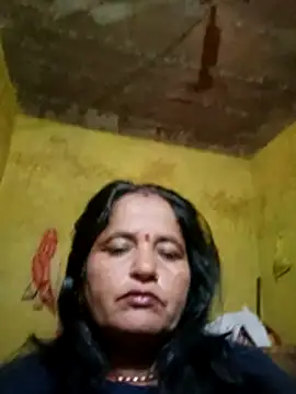 Snapshot of Gudid209896 chatting on February 13, 2026, 9:22 pm Gudid209896 online show from February 13, 2026, 9:22 pm