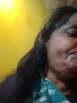 Snapshot of Gudid209896 chatting on February 14, 2026, 9:28 am Gudid209896 online show from February 14, 2026, 9:28 am