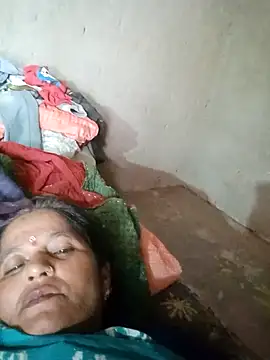 Gudid209896 online show from March 15, 2026, 9:37 am