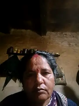 Gudid209896 online show from April 9, 2026, 11:21 pm