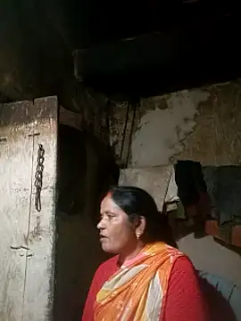 Gudid209896 online show from April 14, 2026, 10:38 pm