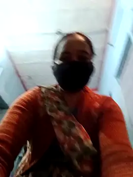 Raamdevi158 online show from February 11, 2026, 4:12 pm