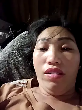 hot-luna- online show from March 9, 2026, 9:52 pm