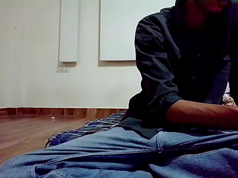 Indian-gentleman teen online show from April 23, 2026, 1:02 pm