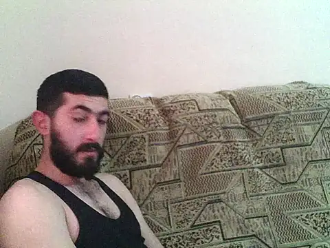 vgrr45534a online show from February 24, 2026, 4:54 am