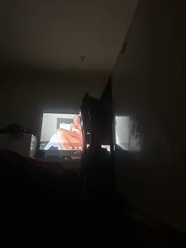 GuyingElixir online show from February 10, 2026, 6:28 am