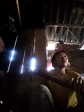 Snapshot of Bella-222 chatting on February 21, 2026, 9:21 am Bella-222 online show from February 21, 2026, 9:21 am