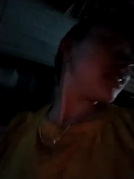 Snapshot of Bella-222 chatting on February 24, 2026, 11:08 am Bella-222 online show from February 24, 2026, 11:08 am