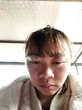 Snapshot of Bella-222 chatting on February 26, 2026, 2:54 am Bella-222 online show from February 26, 2026, 2:54 am