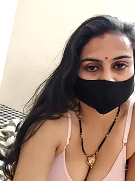 Snapshot of simran_sharma01 chatting on February 12, 2026, 1:17 pm simran sharma01 online show from February 12, 2026, 1:17 pm