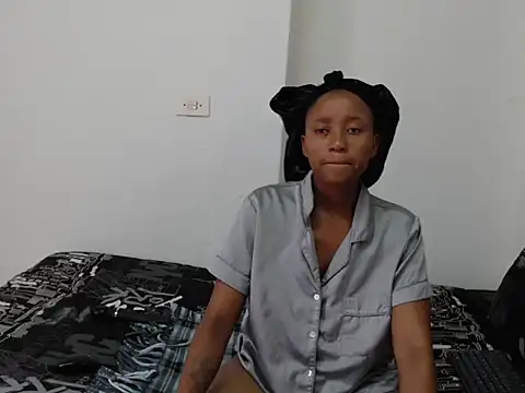 Snapshot of Amari_26 chatting on February 3, 2026, 11:26 am Amari 26 online show from February 3, 2026, 11:26 am