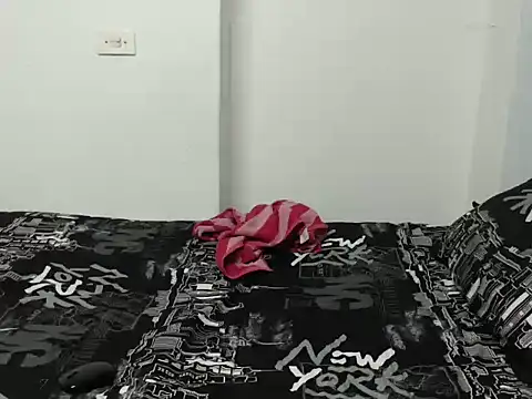 Snapshot of Amari_26 chatting on February 26, 2026, 6:07 pm Amari 26 online show from February 26, 2026, 6:07 pm