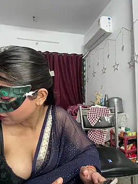 Snapshot of pooja_sexy79 chatting on April 12, 2026, 6:02 pm pooja sexy79 online show from April 12, 2026, 6:02 pm