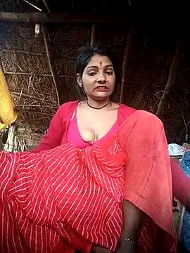 Hotty raghni online show from February 17, 2026, 3:25 am