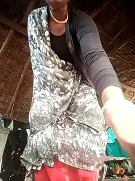 Hotty raghni online show from February 28, 2026, 2:34 am