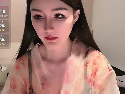 Snapshot of Tender- chatting on April 8, 2026, 2:50 pm Tender- online show from April 8, 2026, 2:50 pm