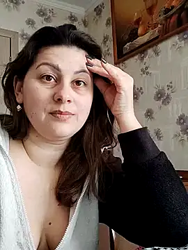 Snapshot of Soli9999 chatting on February 6, 2026, 8:40 am Soli9999 online show from February 6, 2026, 8:40 am