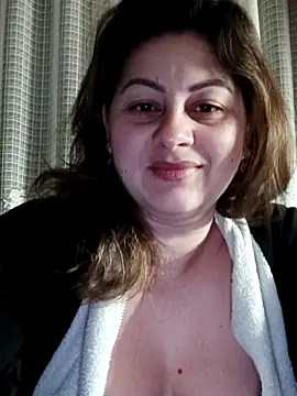 Snapshot of Soli9999 chatting on February 17, 2026, 3:03 am Soli9999 online show from February 17, 2026, 3:03 am