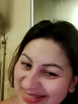 Snapshot of Soli9999 chatting on February 19, 2026, 5:42 pm Soli9999 online show from February 19, 2026, 5:42 pm