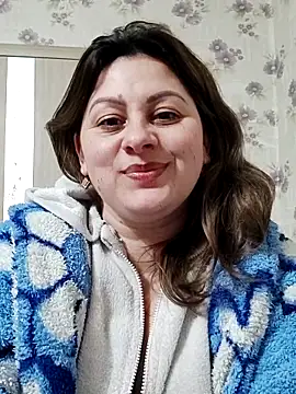 Snapshot of Soli9999 chatting on February 20, 2026, 8:09 pm Soli9999 online show from February 20, 2026, 8:09 pm