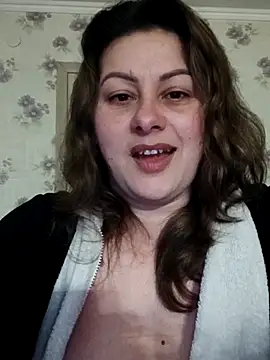 Snapshot of Soli9999 chatting on February 23, 2026, 3:37 am Soli9999 online show from February 23, 2026, 3:37 am