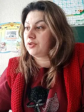 Snapshot of Soli9999 chatting on February 25, 2026, 6:45 am Soli9999 online show from February 25, 2026, 6:45 am