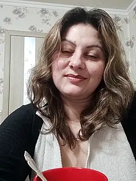 Snapshot of Soli9999 chatting on February 26, 2026, 6:07 pm Soli9999 online show from February 26, 2026, 6:07 pm