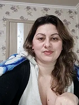 Snapshot of Soli9999 chatting on February 27, 2026, 7:58 pm Soli9999 online show from February 27, 2026, 7:58 pm