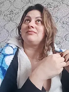 Snapshot of Soli9999 chatting on February 28, 2026, 9:43 am Soli9999 online show from February 28, 2026, 9:43 am