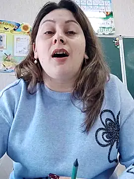 Soli9999 online show from March 10, 2026, 6:40 am