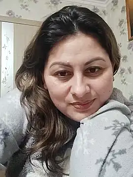 Soli9999 online show from March 10, 2026, 6:46 pm