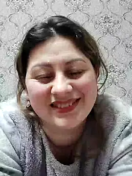 Soli9999 online show from March 14, 2026, 5:18 pm