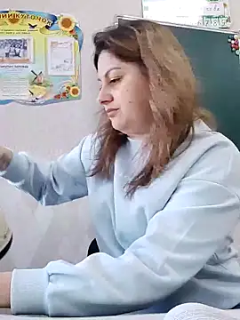 Soli9999 online show from March 16, 2026, 6:50 am