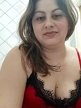 Soli9999 online show from March 23, 2026, 8:02 pm