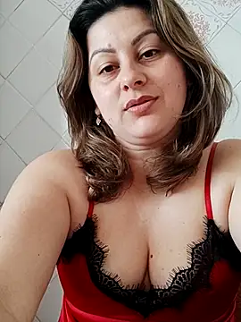 Soli9999 online show from March 25, 2026, 8:20 am