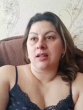 Soli9999 online show from March 27, 2026, 8:59 am