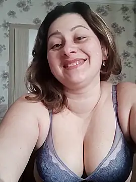 Soli9999 online show from April 4, 2026, 5:27 am