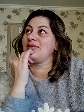 Soli9999 online show from April 5, 2026, 3:36 am