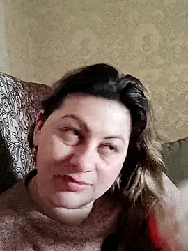 Soli9999 online show from April 13, 2026, 4:51 am