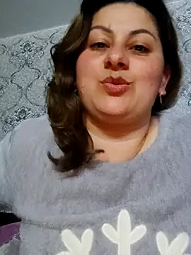 Soli9999 online show from April 15, 2026, 7:54 pm