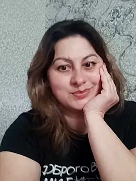 Soli9999 online show from April 23, 2026, 12:29 pm