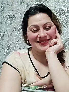 Soli9999 online show from May 3, 2026, 5:19 pm