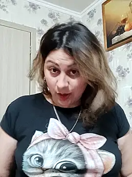 Soli9999 online show from May 11, 2026, 5:43 pm