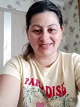 Soli9999 online show from May 16, 2026, 7:38 am