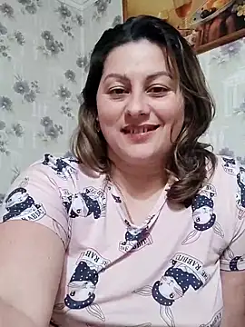 Soli9999 online show from May 17, 2026, 7:54 pm