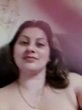 Soli9999 online show from May 22, 2026, 8:03 pm