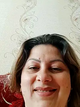 Soli9999 online show from May 24, 2026, 5:23 am